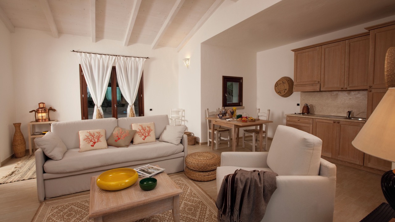Photo of Others in Santa Teresa di Gallura