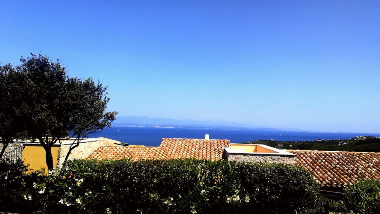 Photo of Others in Santa Teresa di Gallura