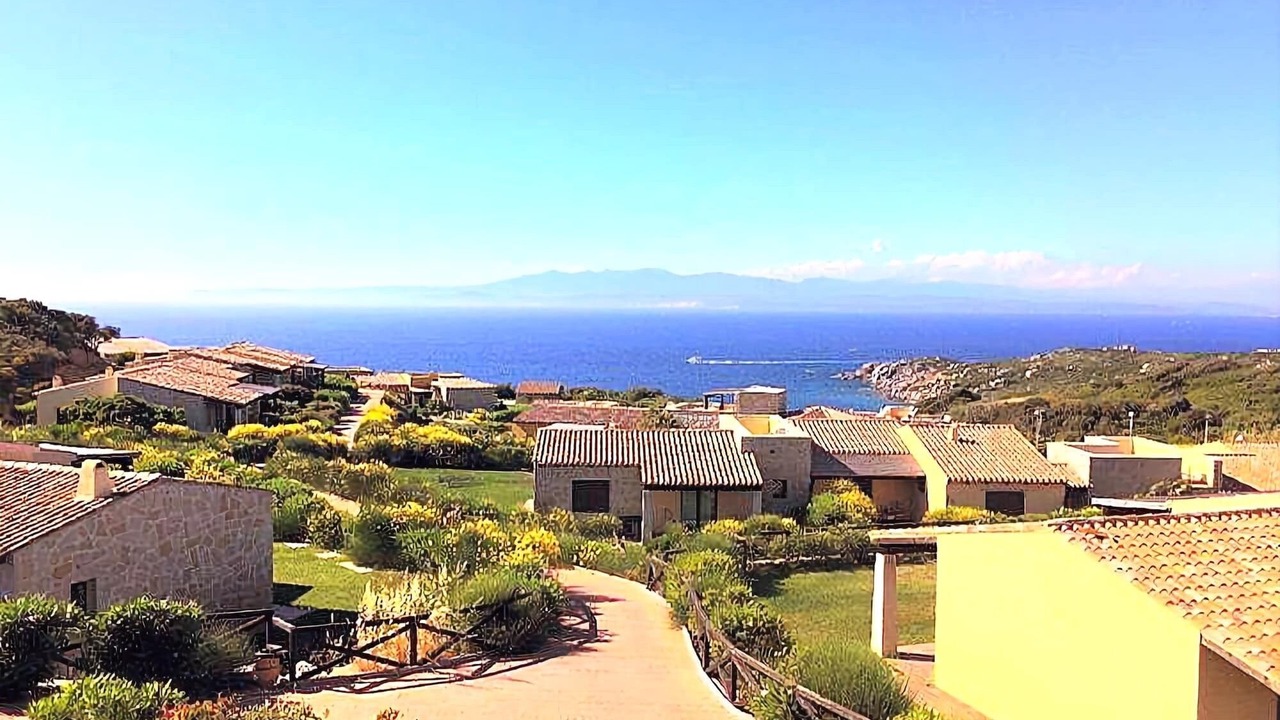 Photo of Outdoor in Santa Teresa di Gallura