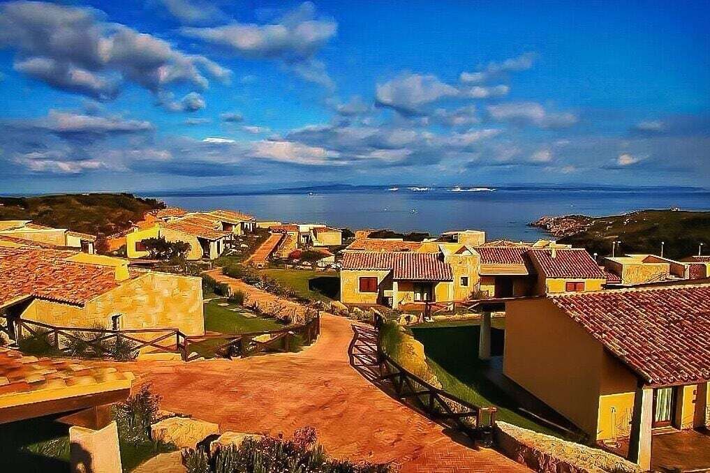 Photo of Outdoor in Santa Teresa di Gallura