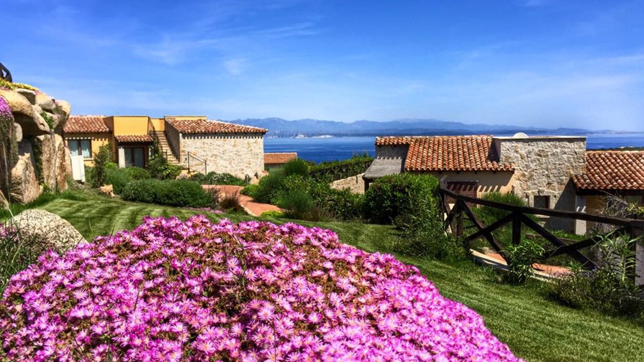 Photo of Outdoor in Santa Teresa di Gallura