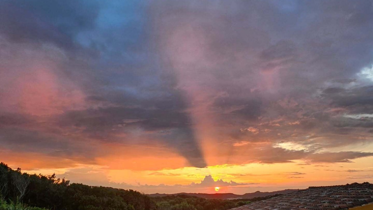 Photo of Outdoor in Santa Teresa di Gallura