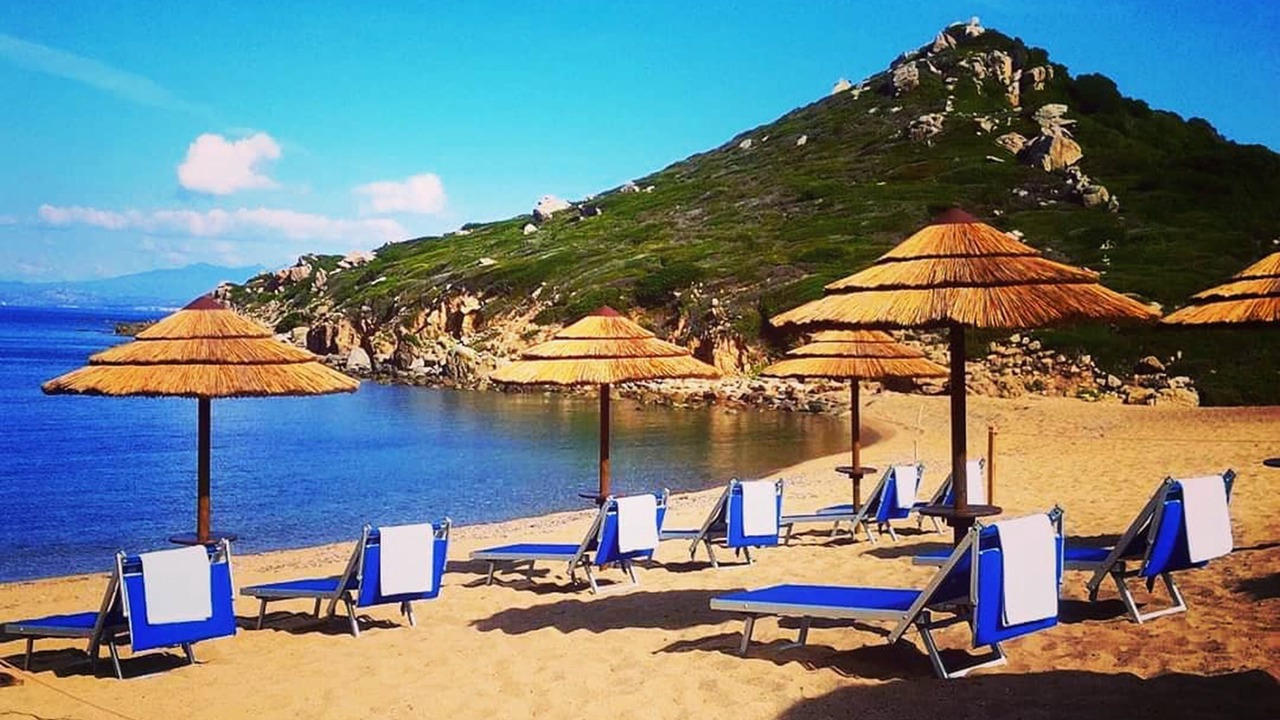 Photo of Others in Santa Teresa di Gallura