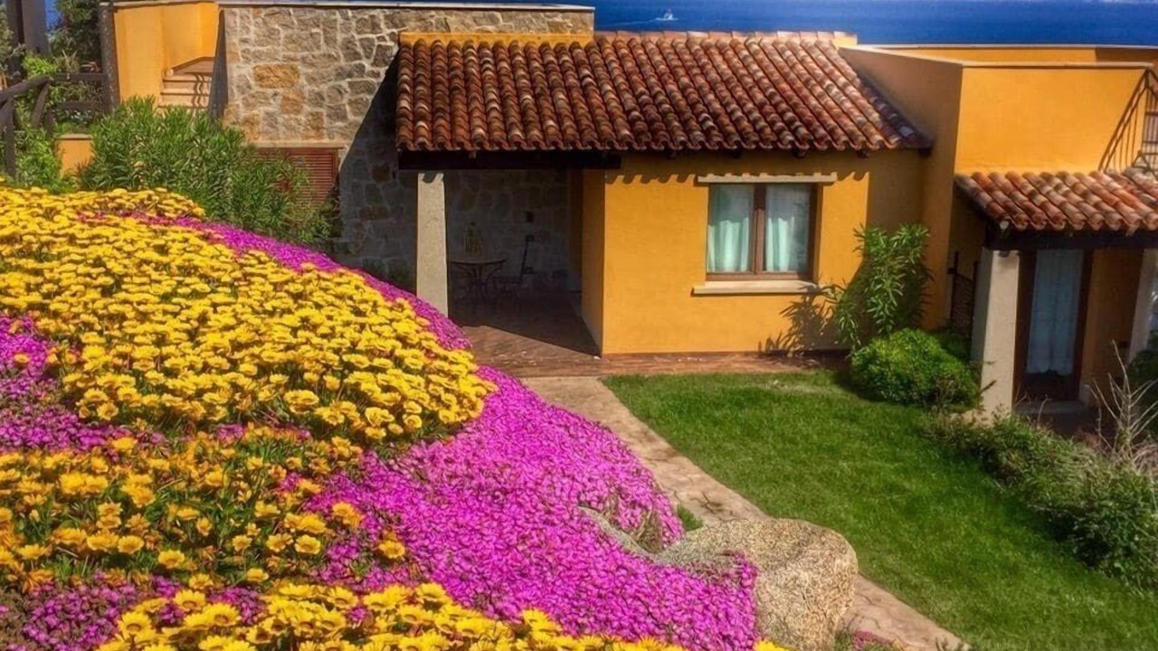 Photo of Outdoor in Santa Teresa di Gallura