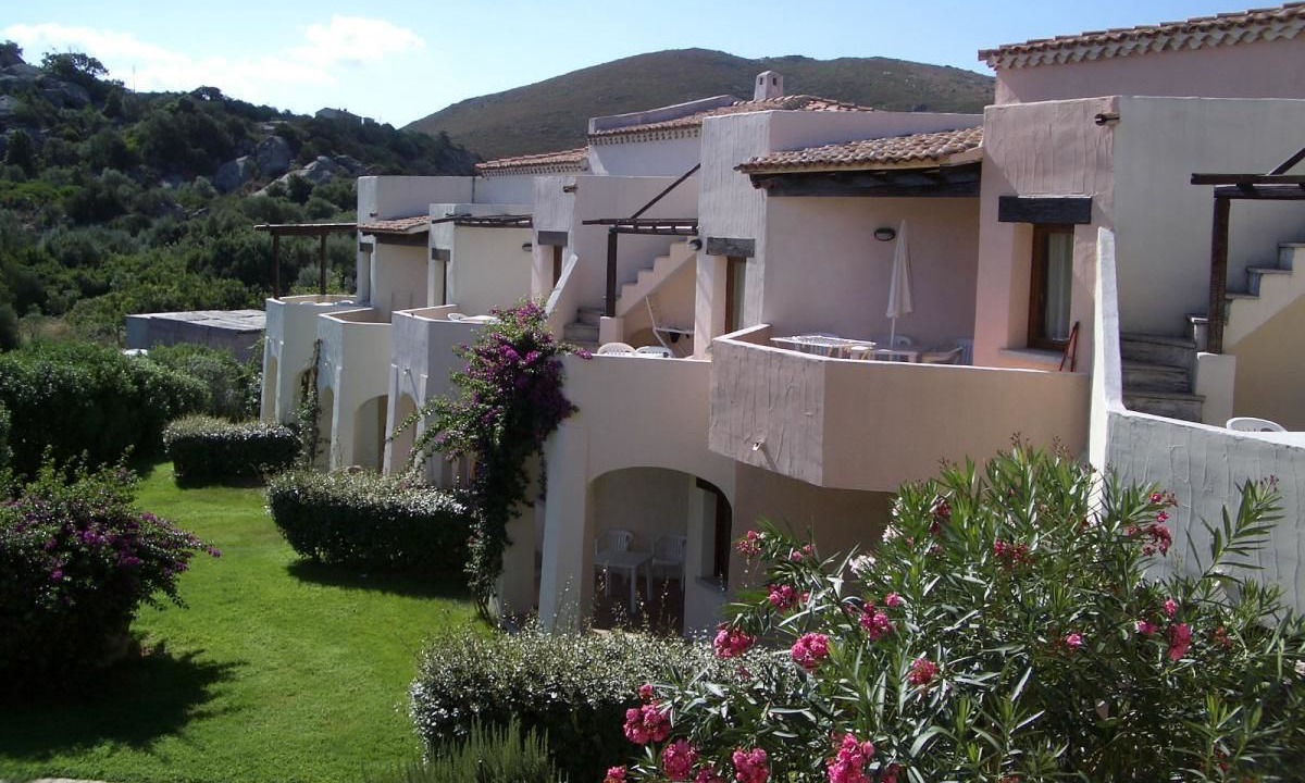 Photo of Outdoor in Golfo di Marinella