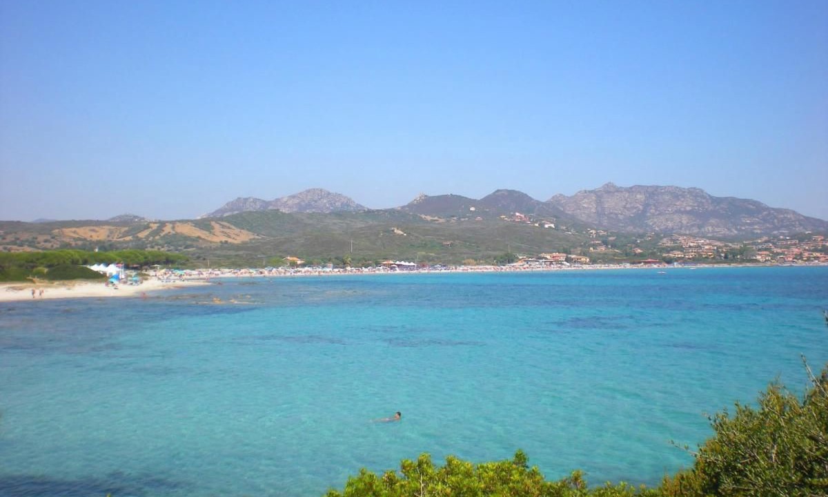 Photo of Others in Golfo di Marinella
