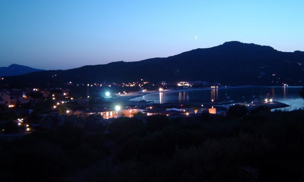 Photo of Outdoor in Golfo di Marinella