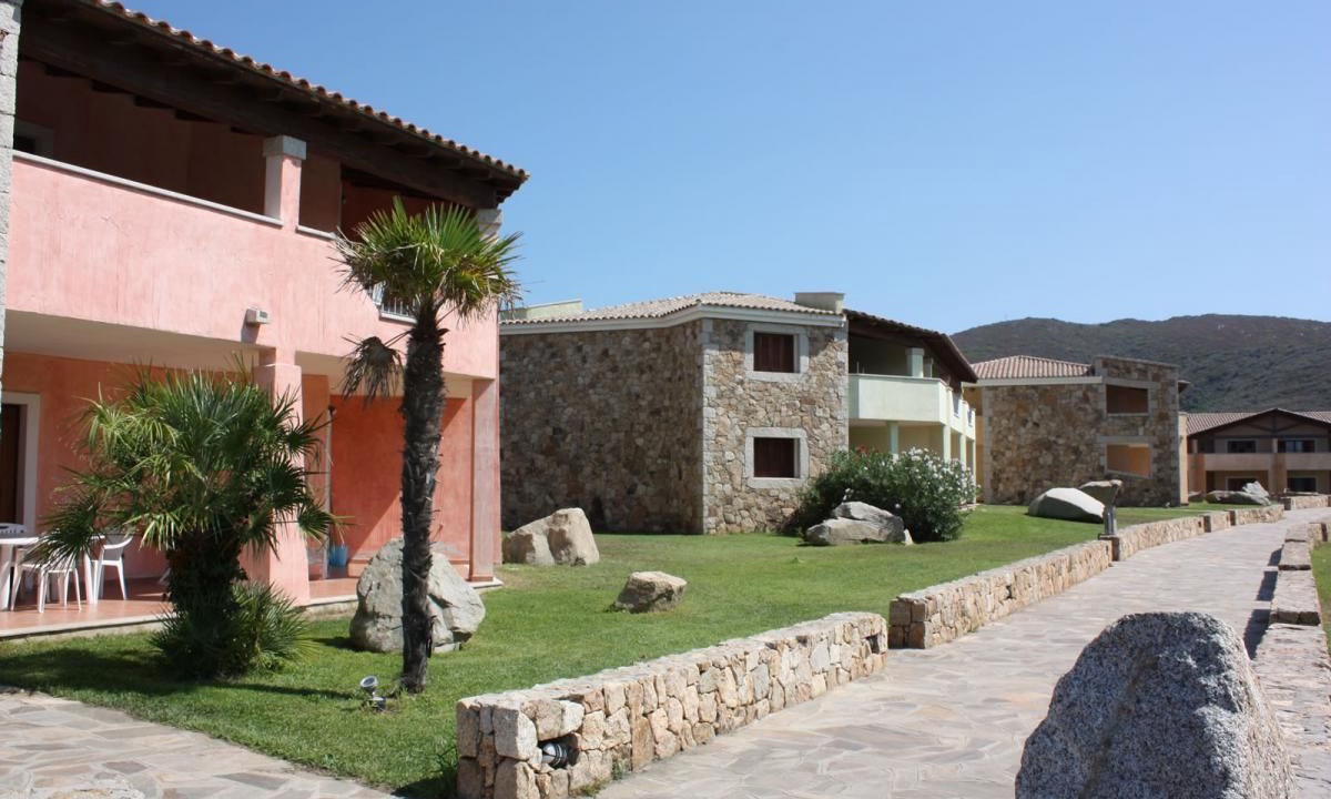 Photo of Outdoor in Golfo di Marinella