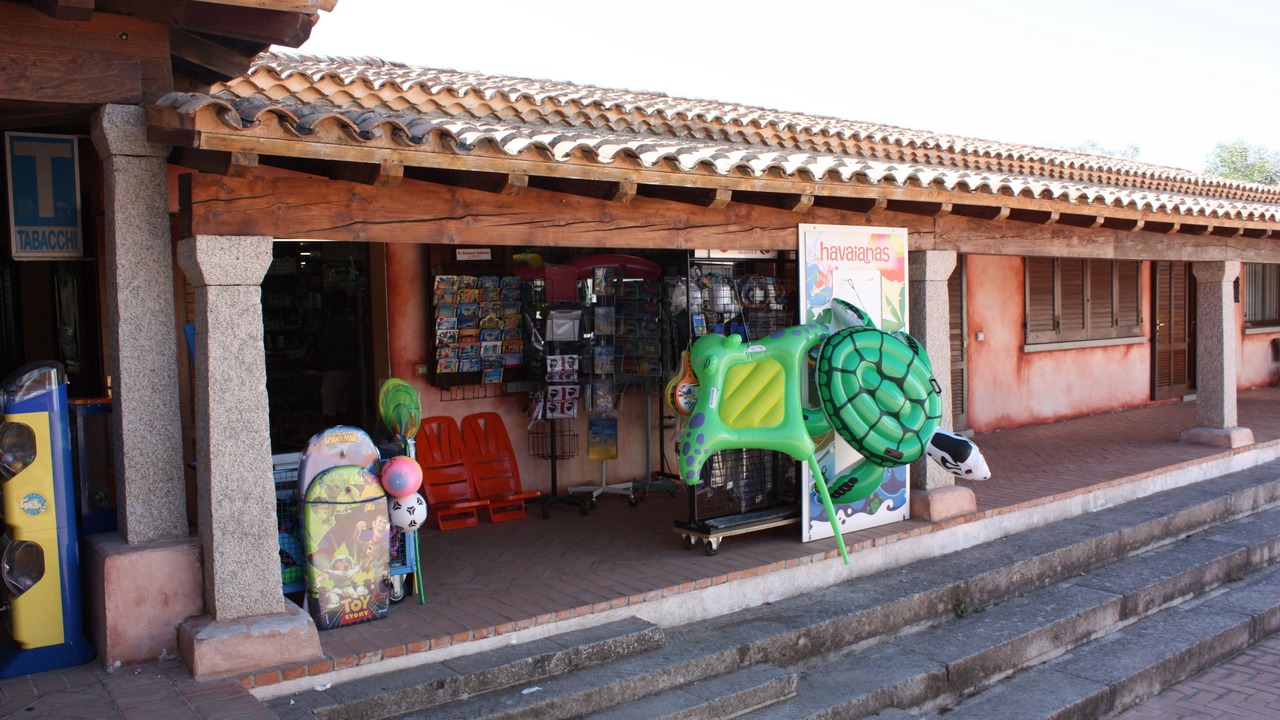 Photo of Others in Golfo di Marinella