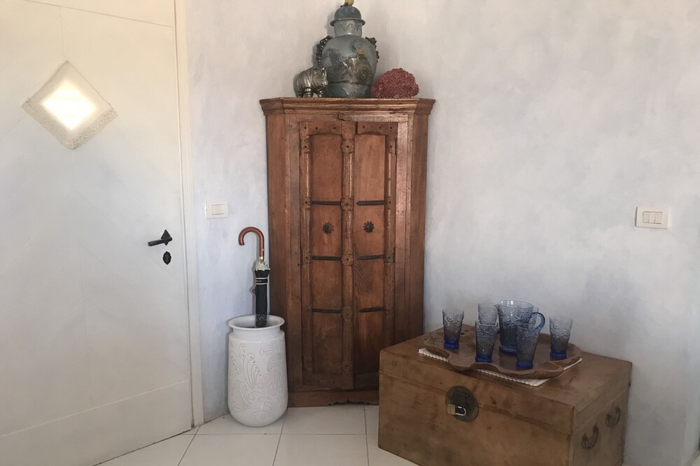 Photo of Others in Porto Cervo