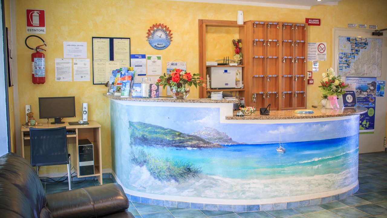 Photo of Others in La Muddizza