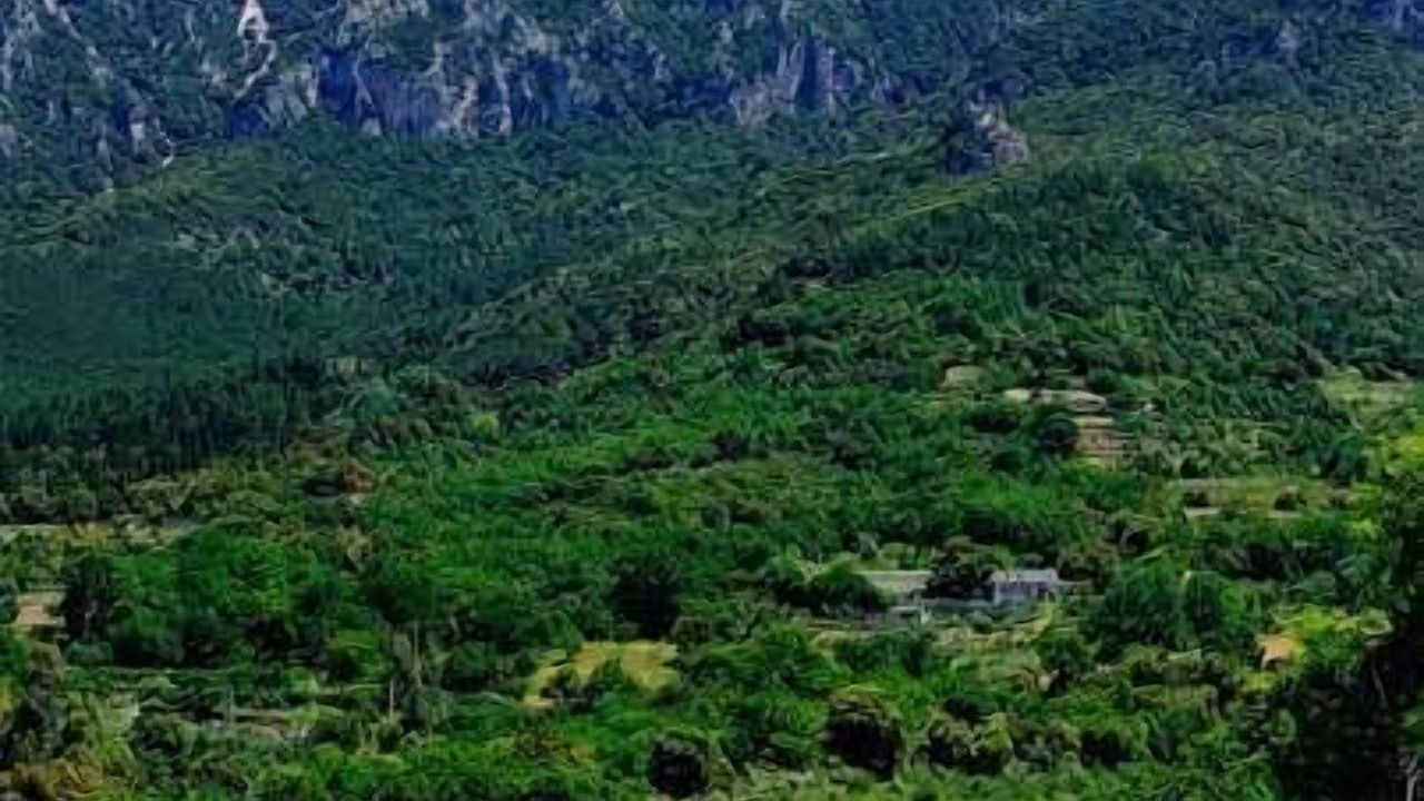 Photo of Others in Oliena