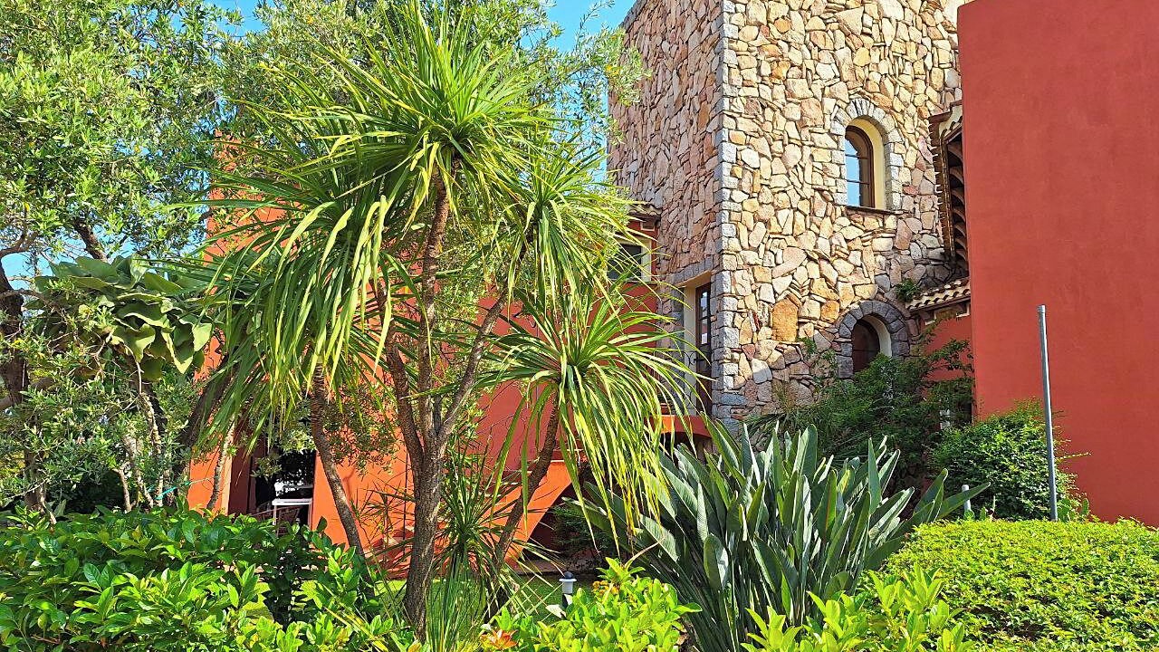 Photo of Outdoor in Arbatax