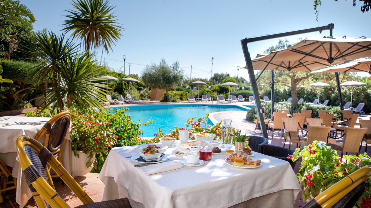 Photo of Outdoor in Torre di Bari