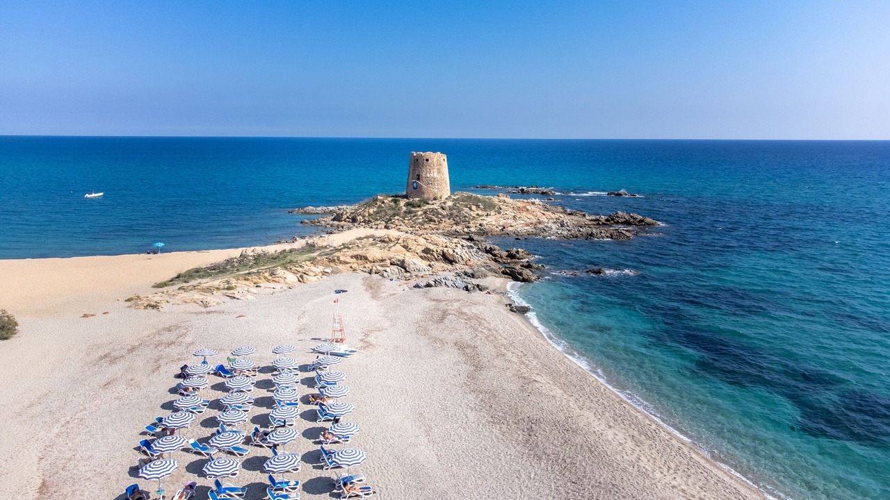 Photo of Others in Torre di Bari