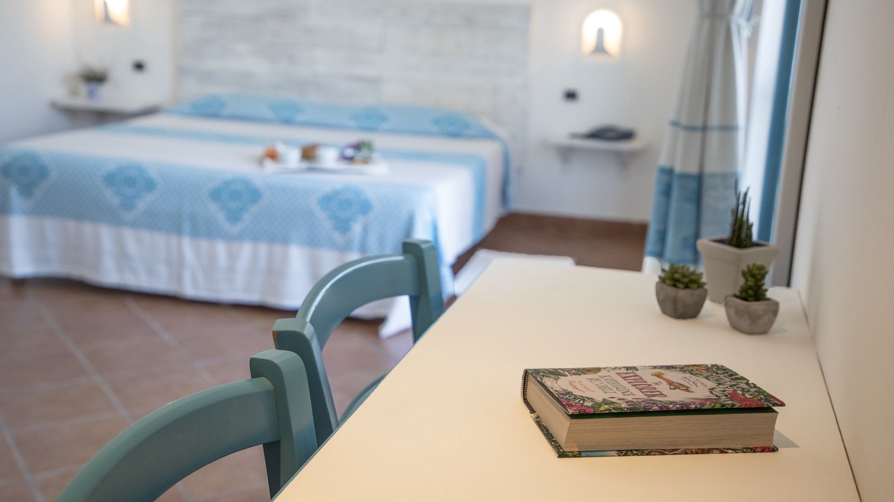 Photo of Patio Balcony in Santa Teresa di Gallura