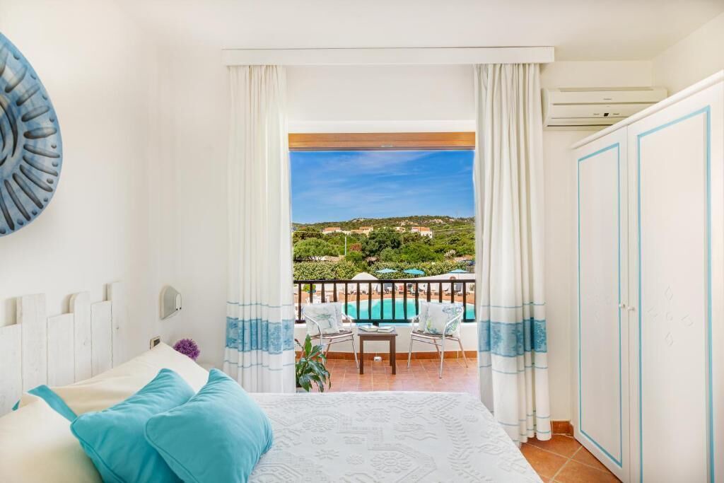 Photo of Outdoor in Santa Teresa di Gallura