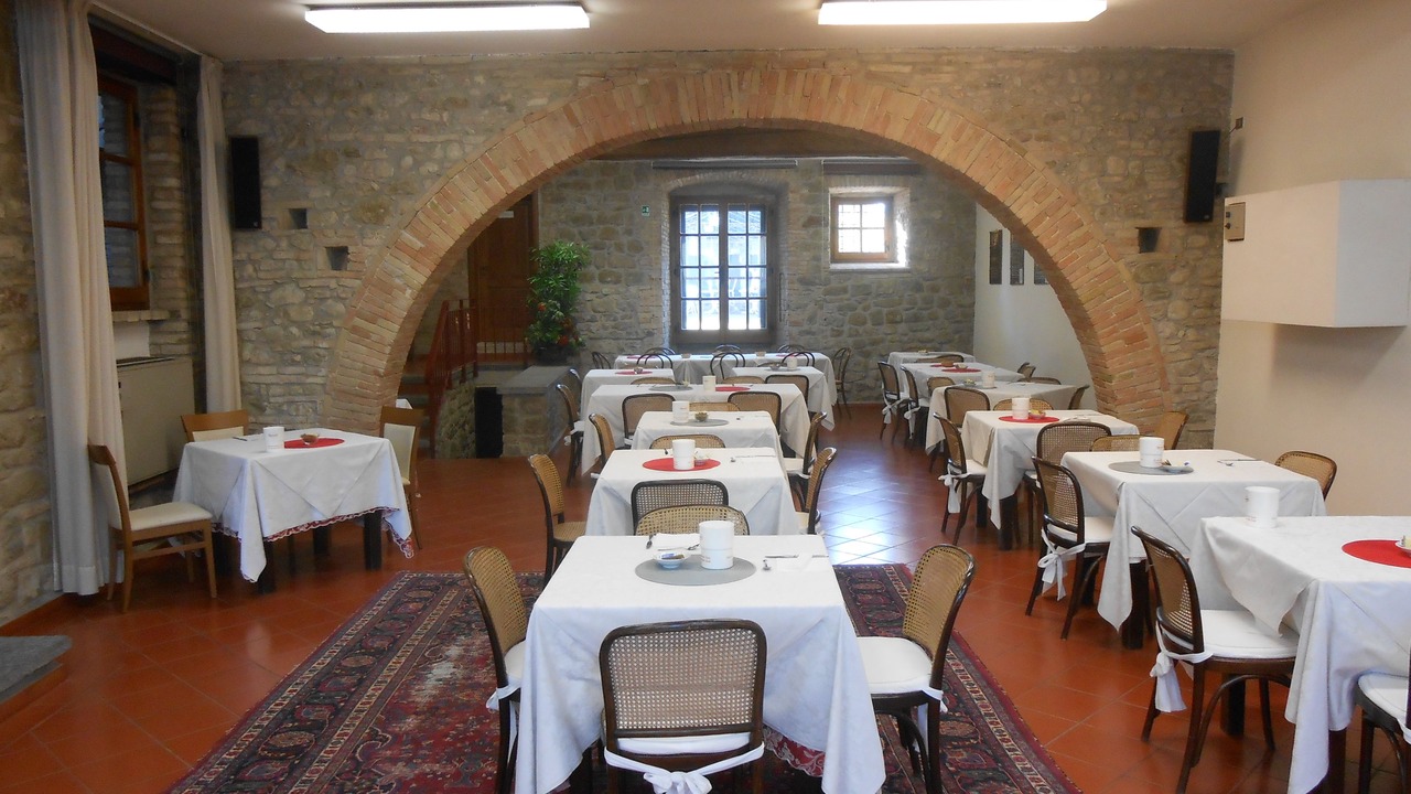 Photo of Others in Ospedalicchio