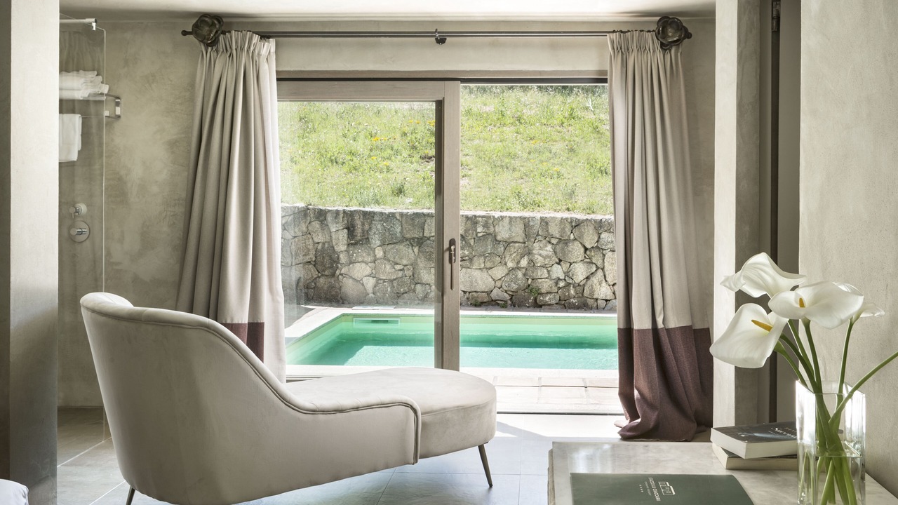 Photo of Outdoor in Arzachena