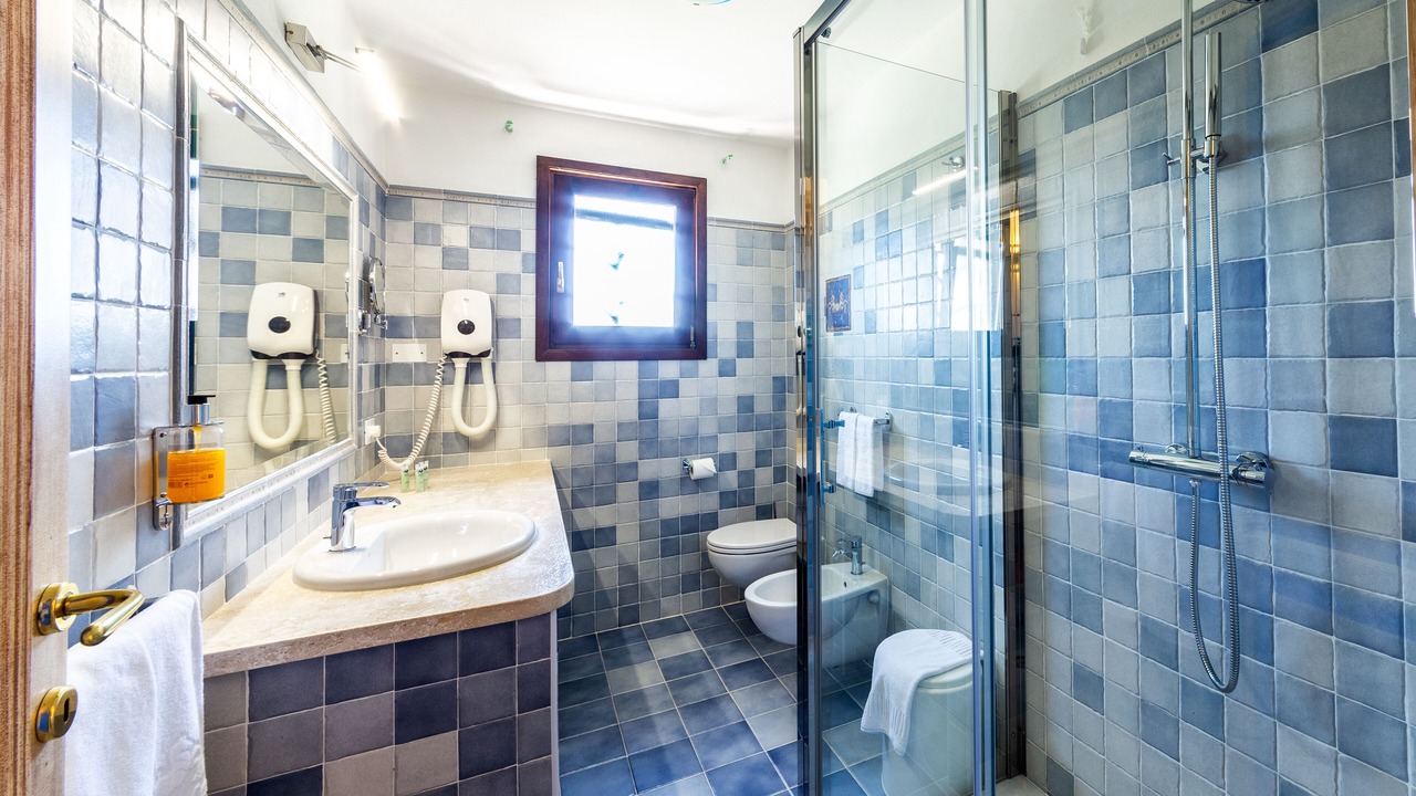 Photo of Bathroom in Luddui
