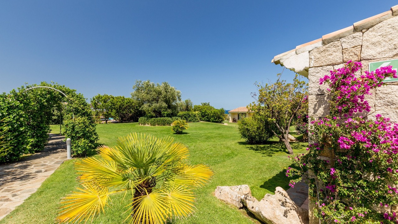 Photo of Outdoor in Luddui