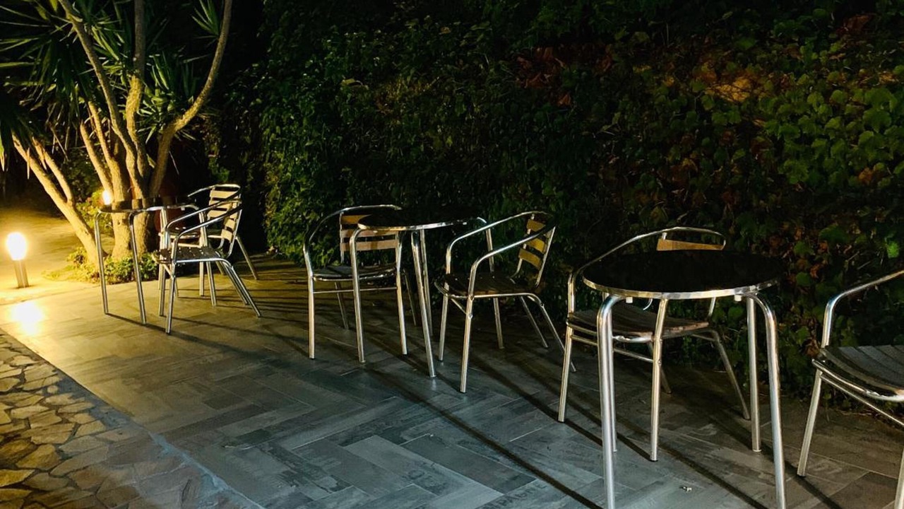 Photo of Outdoor in Santa Teresa di Gallura