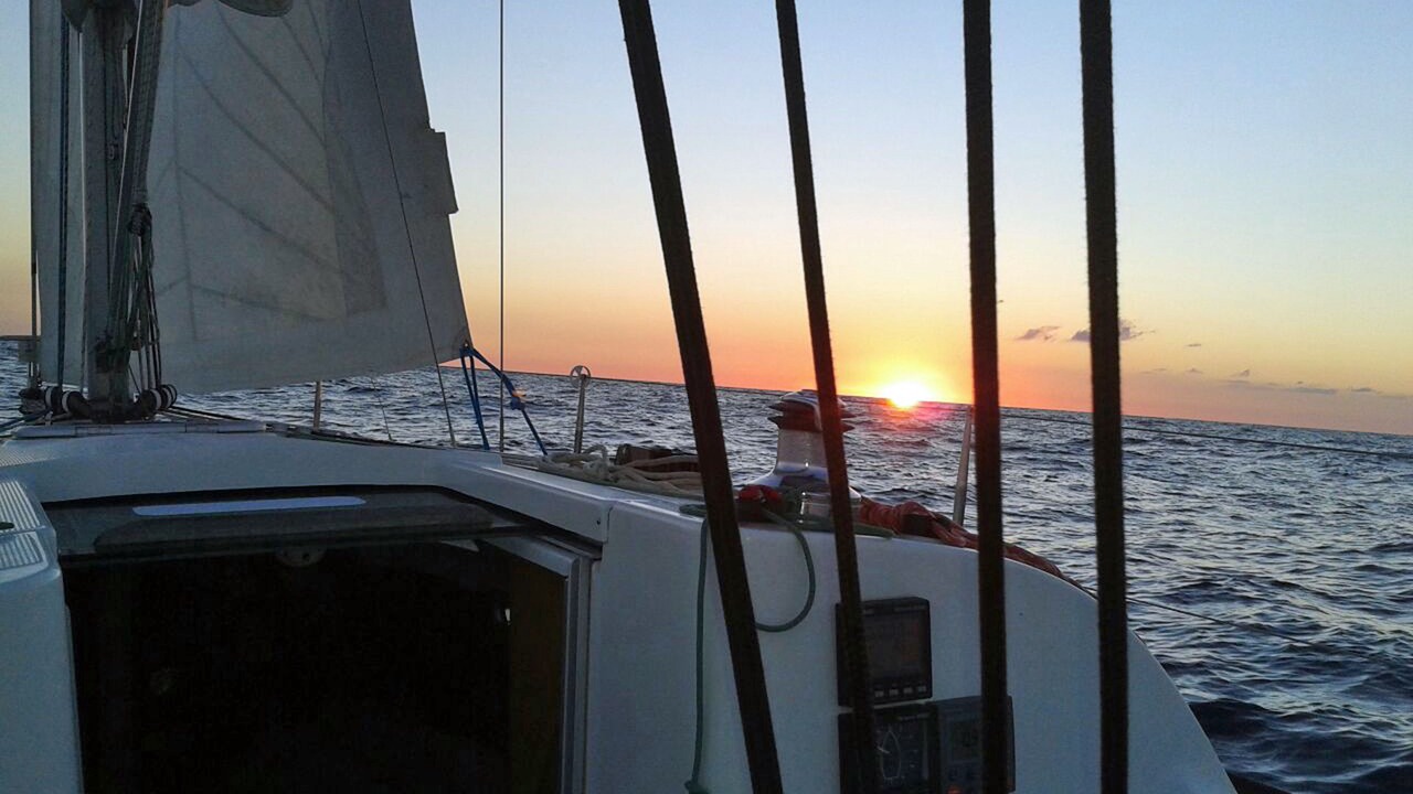 Photo of Others in Santa Teresa di Gallura