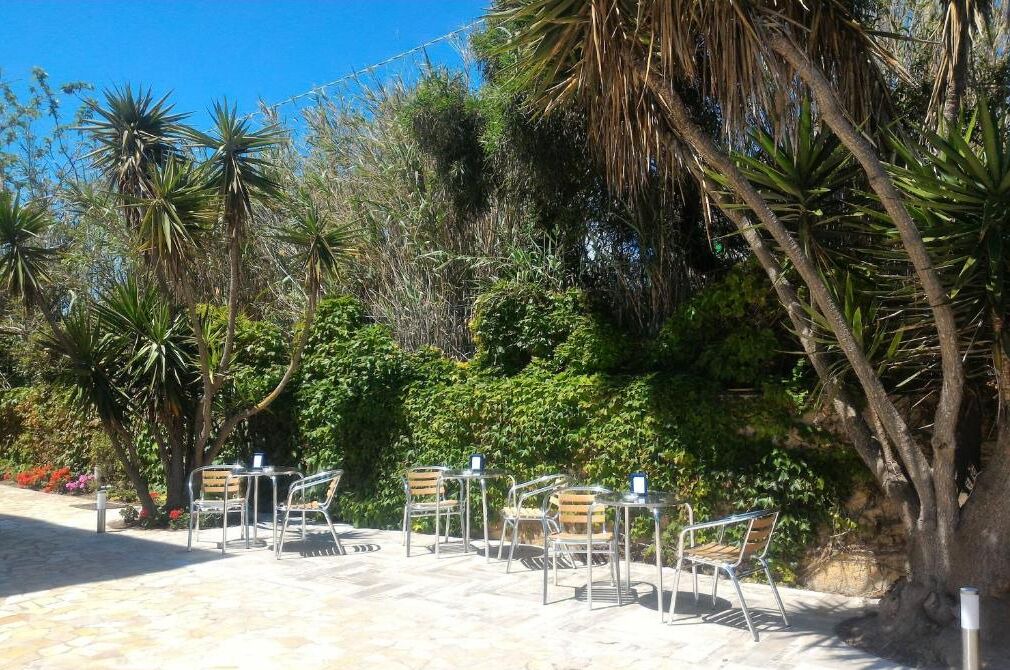 Photo of Outdoor in Santa Teresa di Gallura