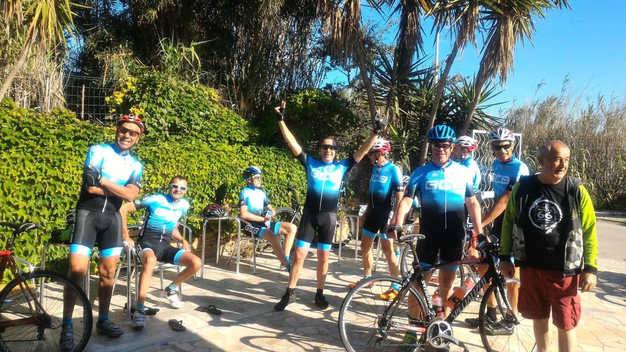 Photo of Others in Santa Teresa di Gallura