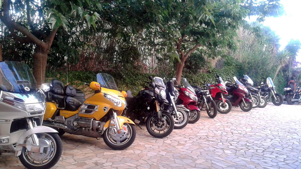 Photo of Others in Santa Teresa di Gallura