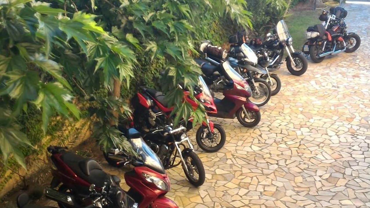 Photo of Others in Santa Teresa di Gallura