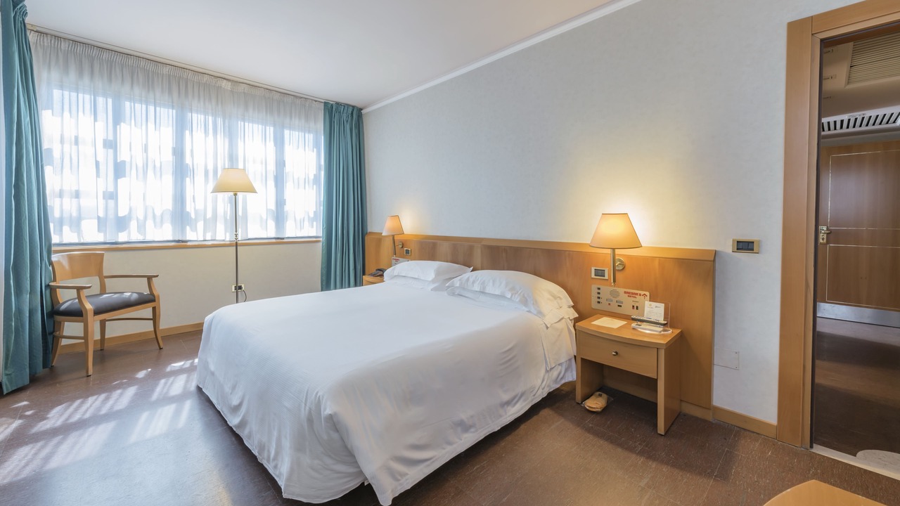 Photo of Bedroom in Province of Cagliari