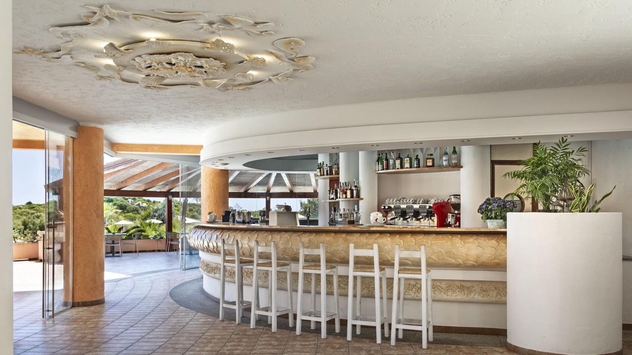 Photo of Others in Sant'Elmo