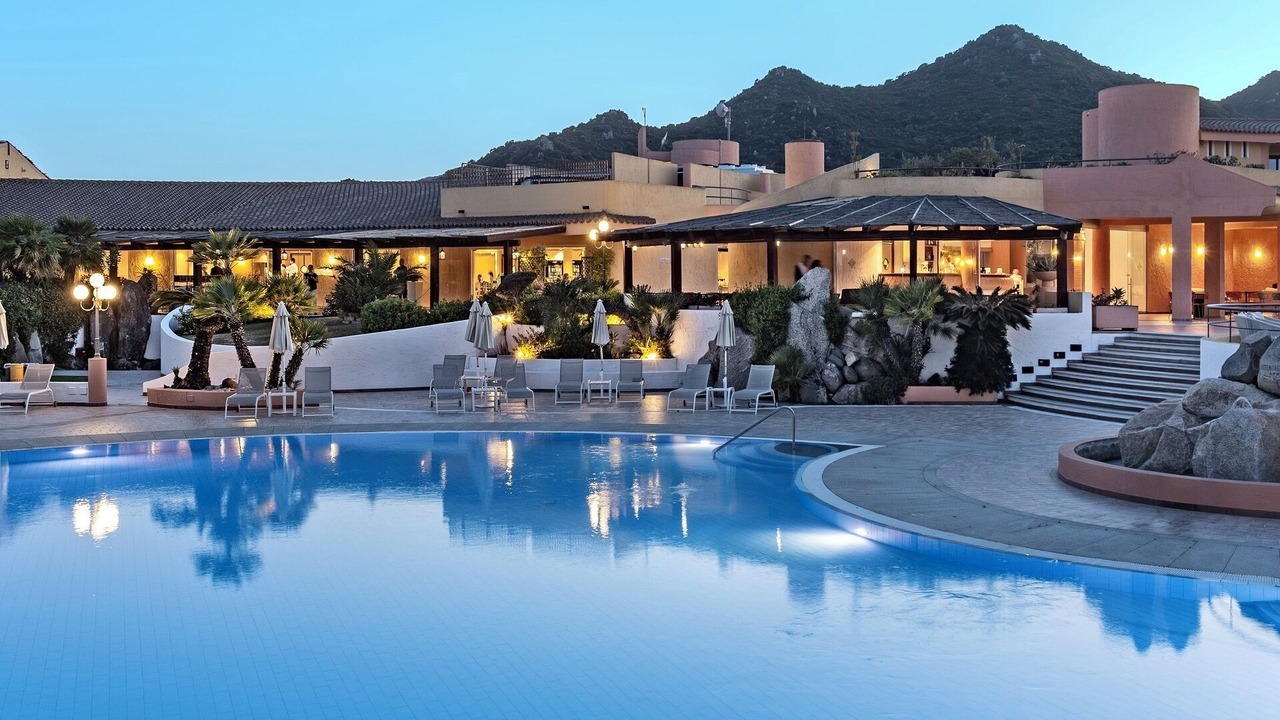 Photo of Outdoor in Sant'Elmo