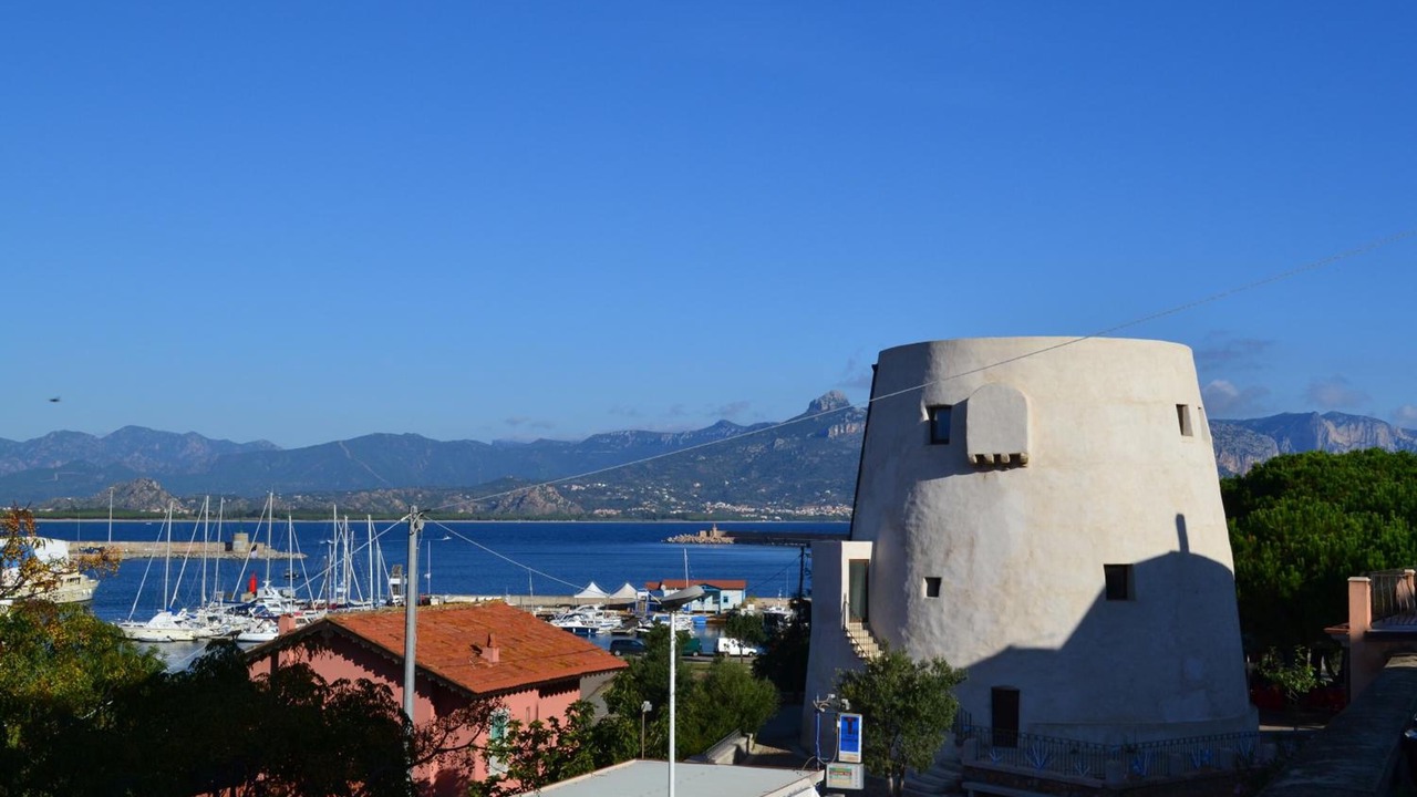 Photo of Outdoor in Arbatax