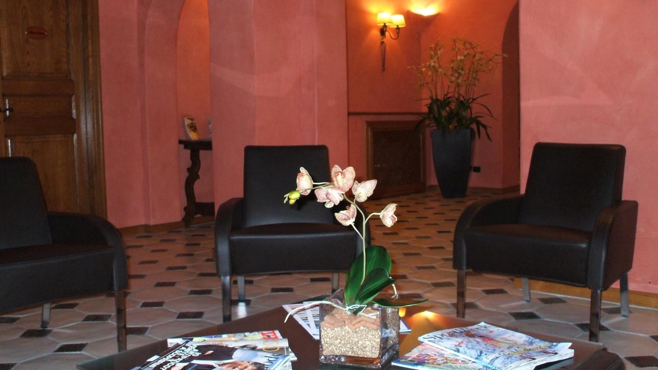 Photo of Others in Arbatax