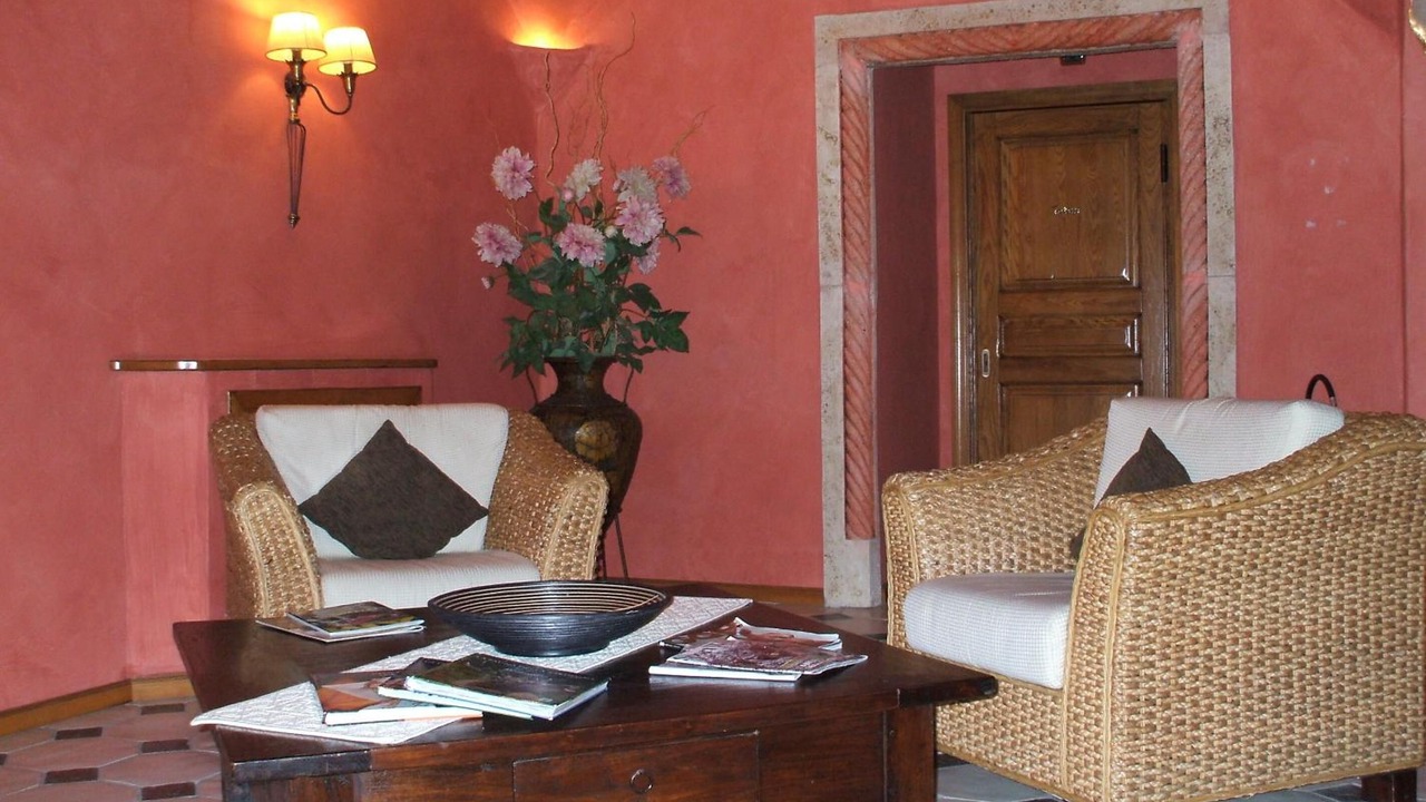 Photo of Others in Arbatax