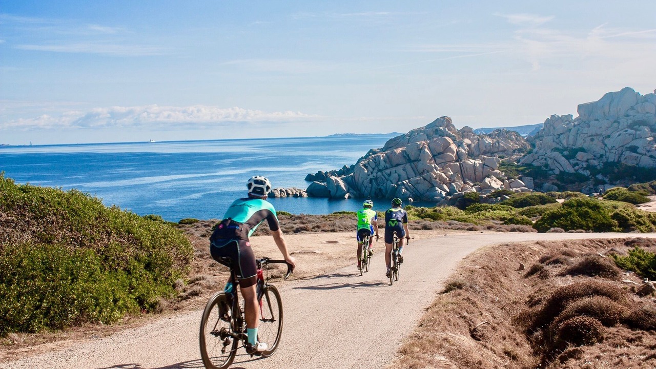 Photo of Others in Santa Teresa di Gallura