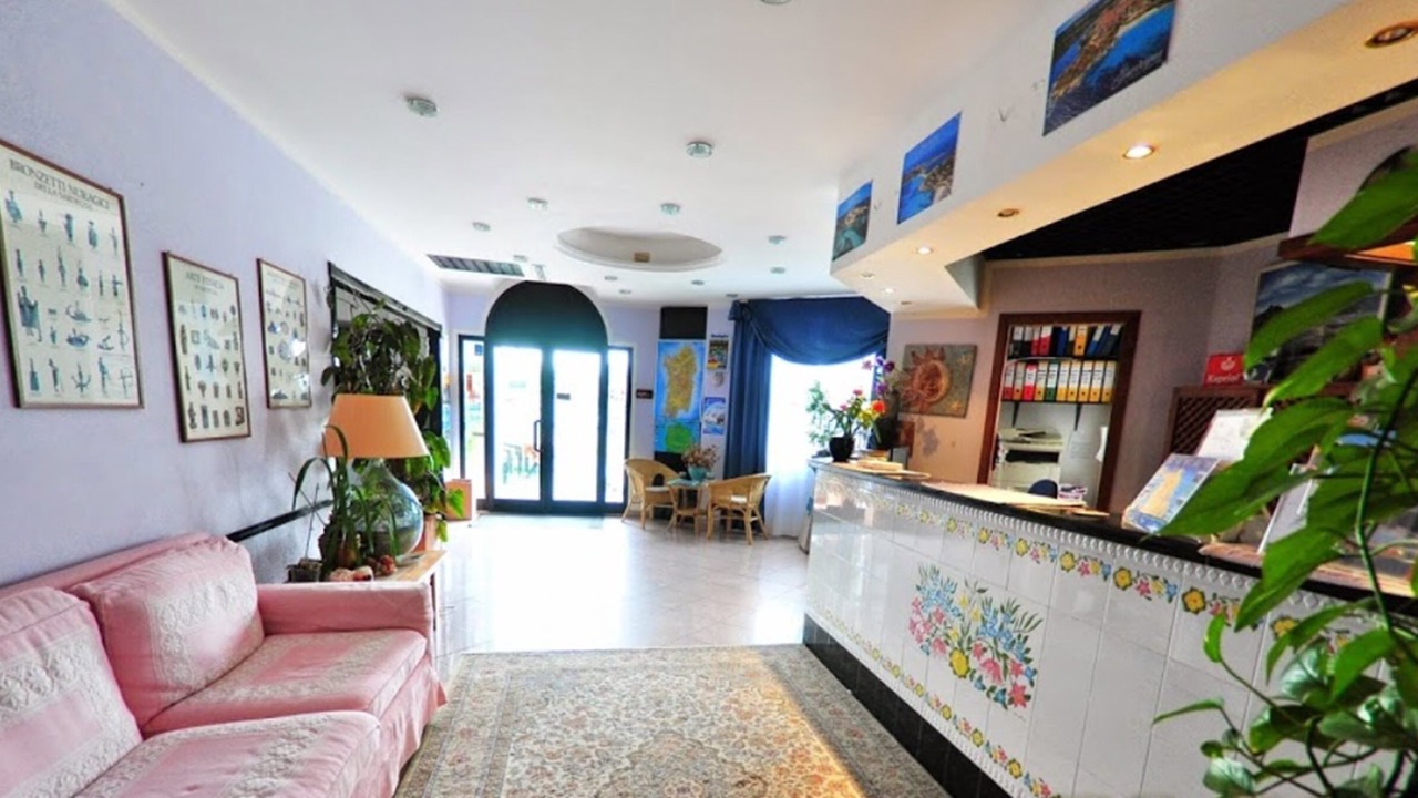 Photo of Others in Santa Teresa di Gallura