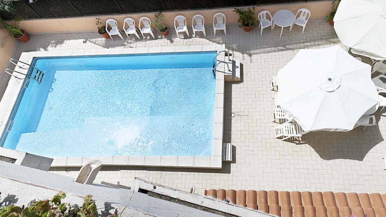 Photo of Outdoor in Santa Teresa di Gallura