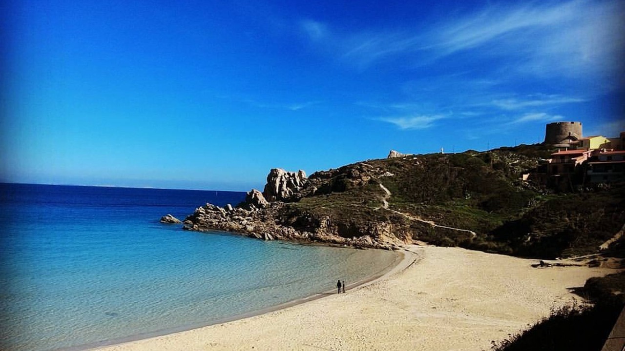 Photo of Outdoor in Santa Teresa di Gallura