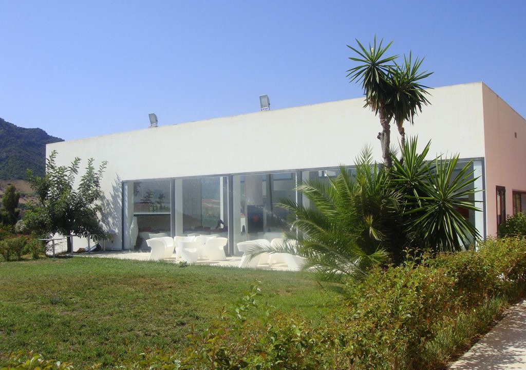 Photo of Outdoor in Cardedu