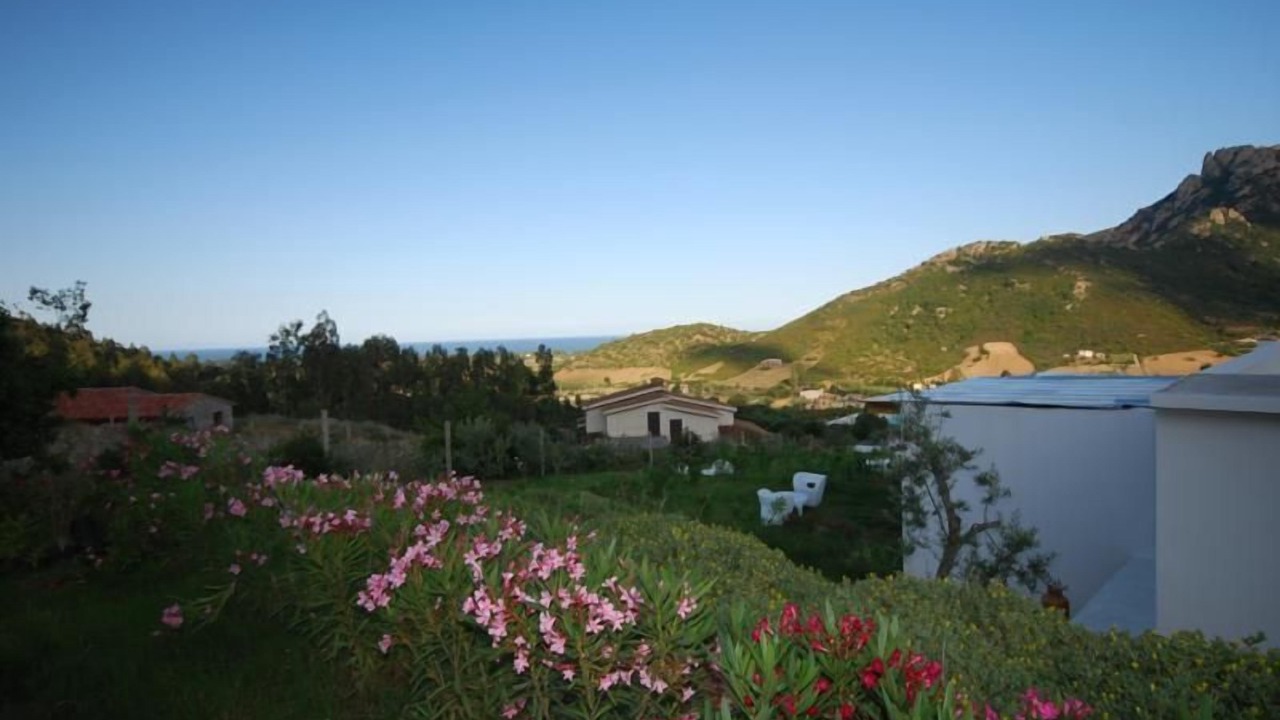 Photo of Outdoor in Cardedu