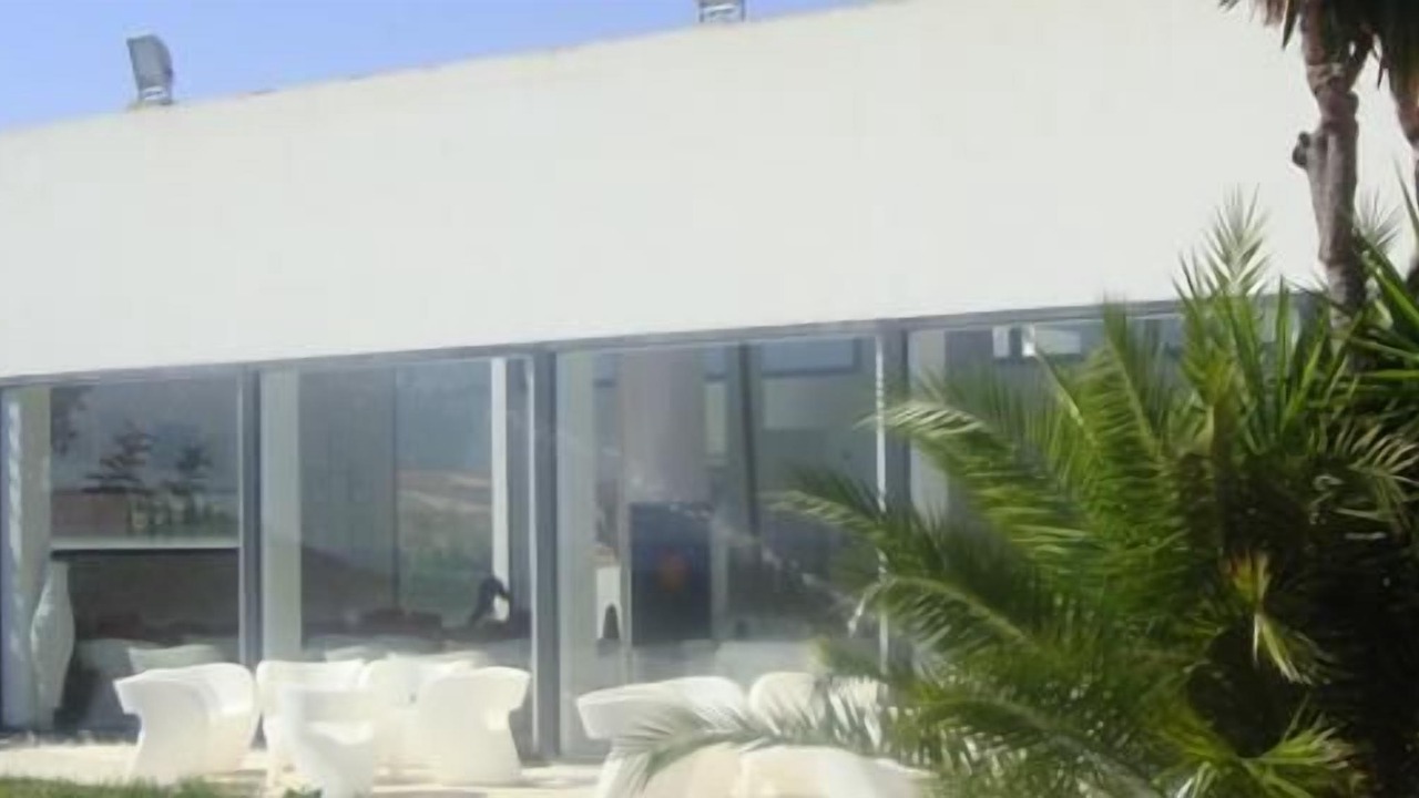 Photo of Outdoor in Cardedu