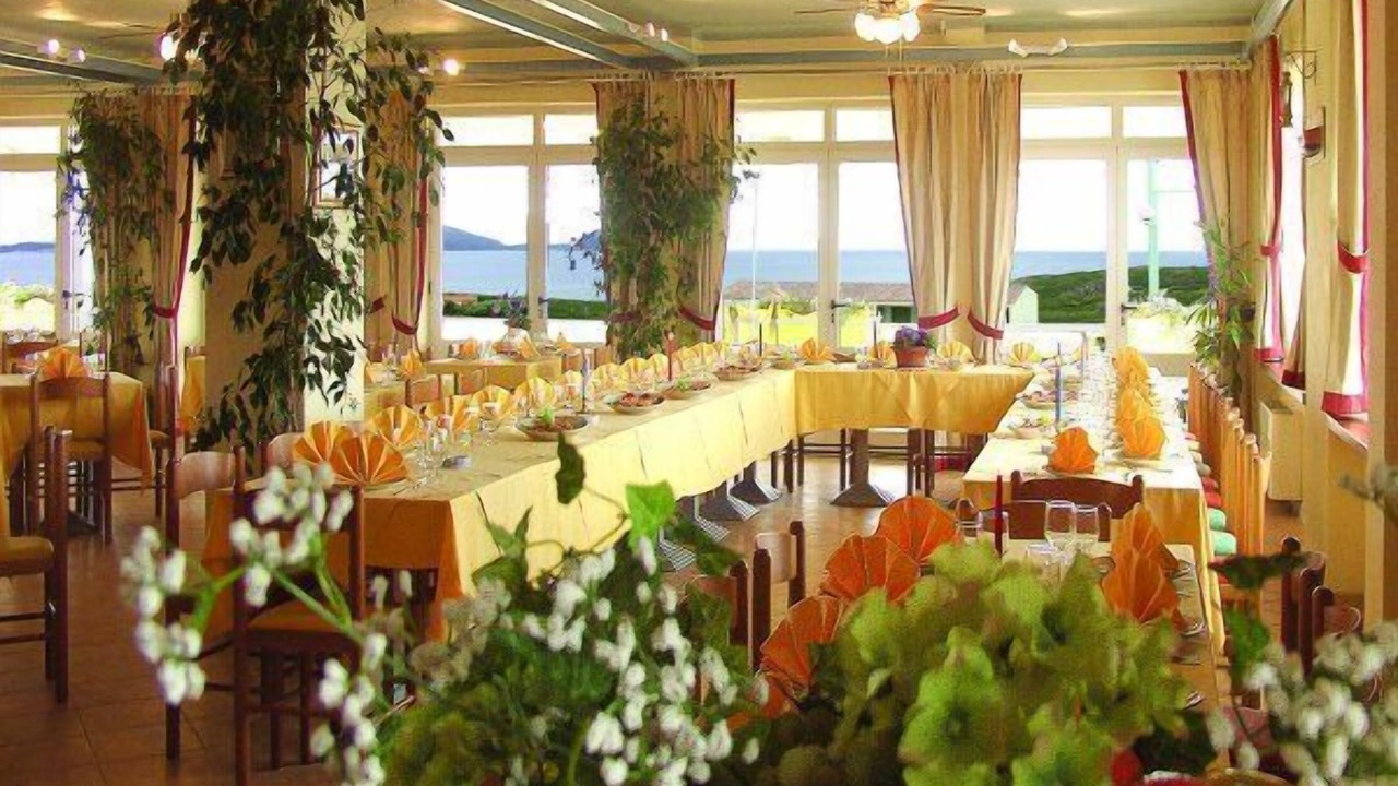 Photo of Others in Golfo Aranci