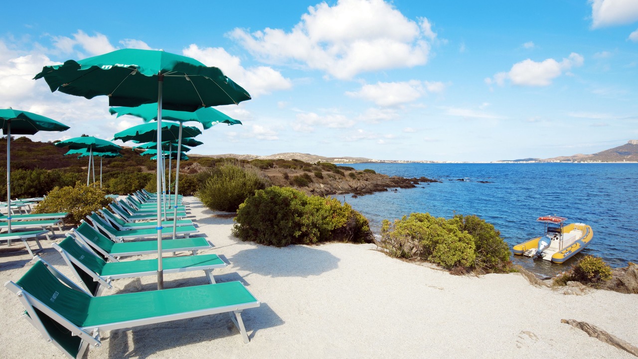 Photo of Others in Golfo Aranci
