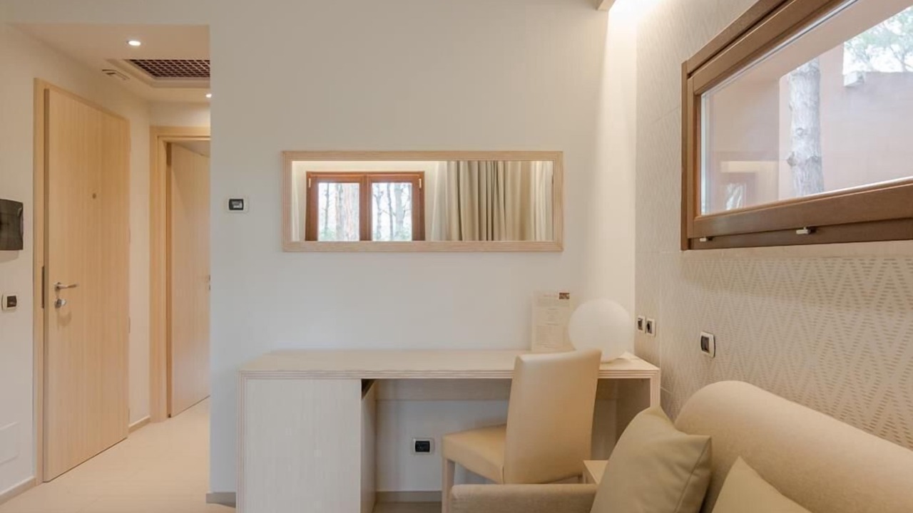 Photo of Bedroom in Maristella