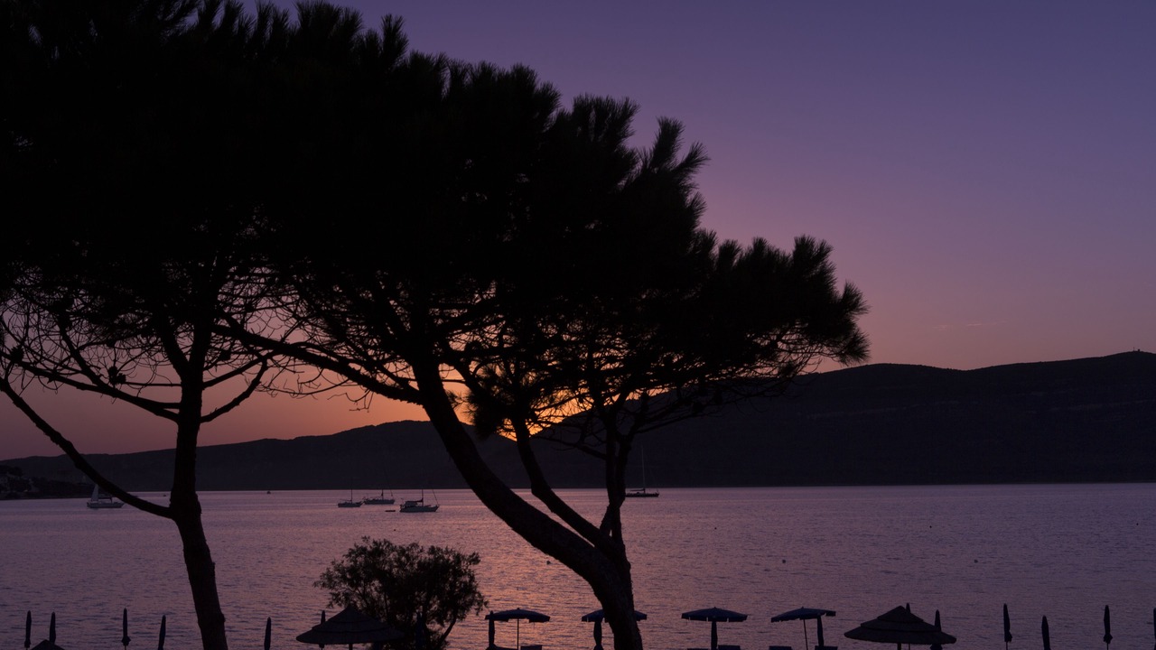 Photo of Outdoor in Maristella
