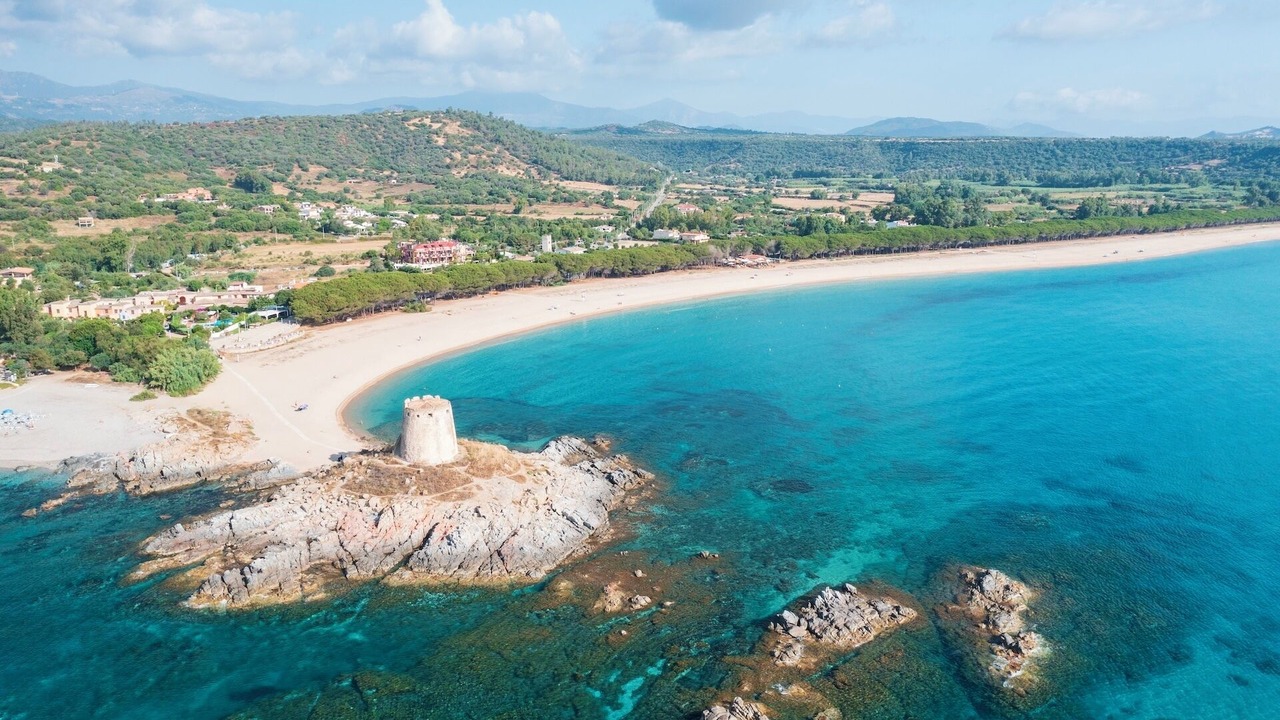 Photo of Others in Torre di Bari