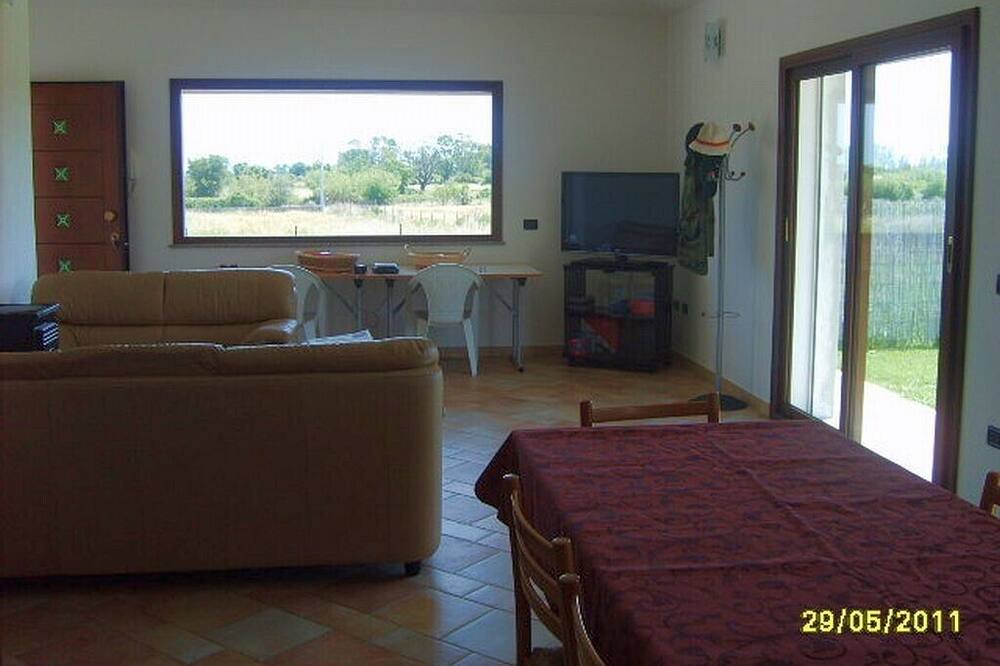 Photo of Others in Girasole